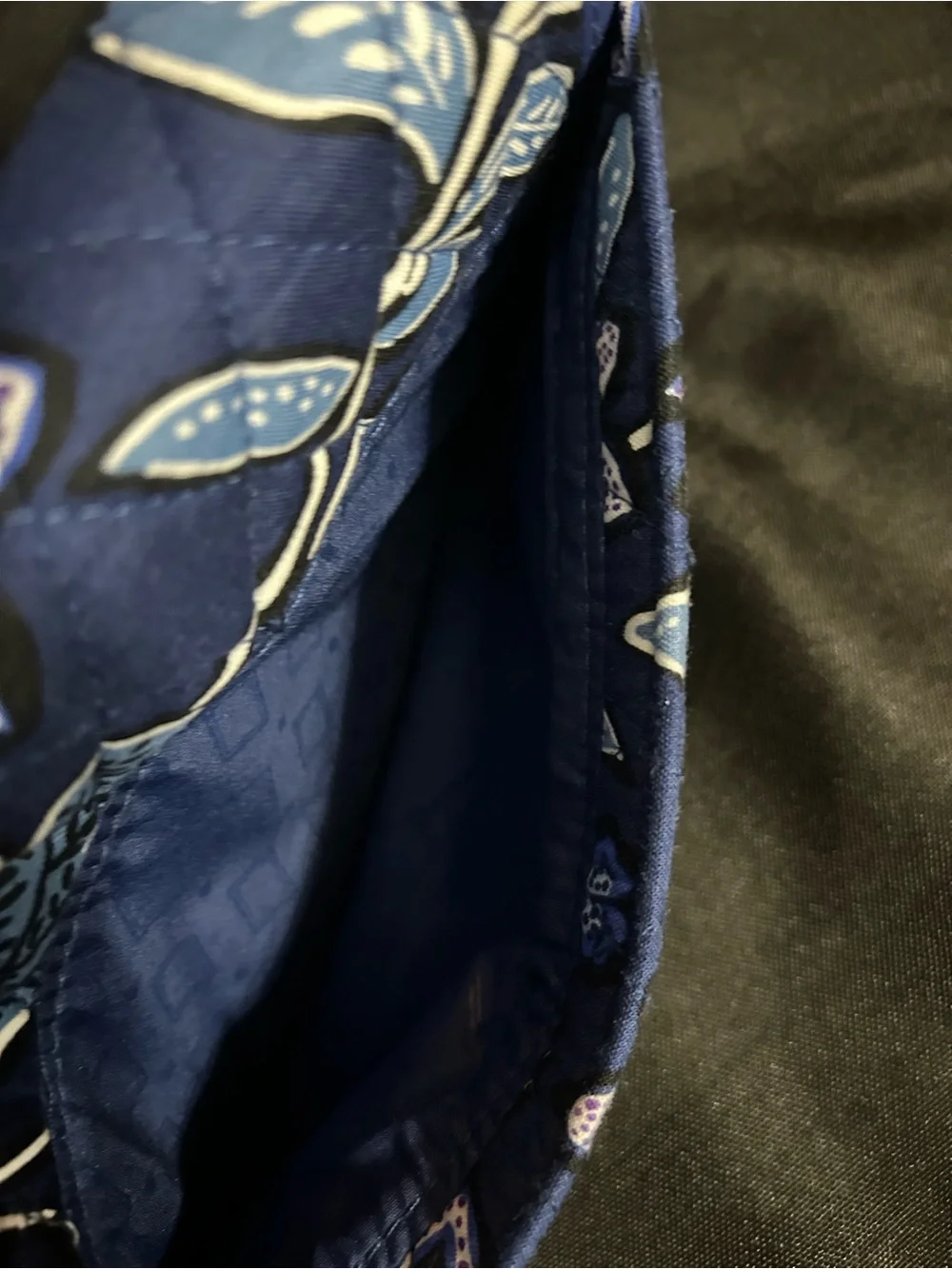 Vera Bradley vera bradley